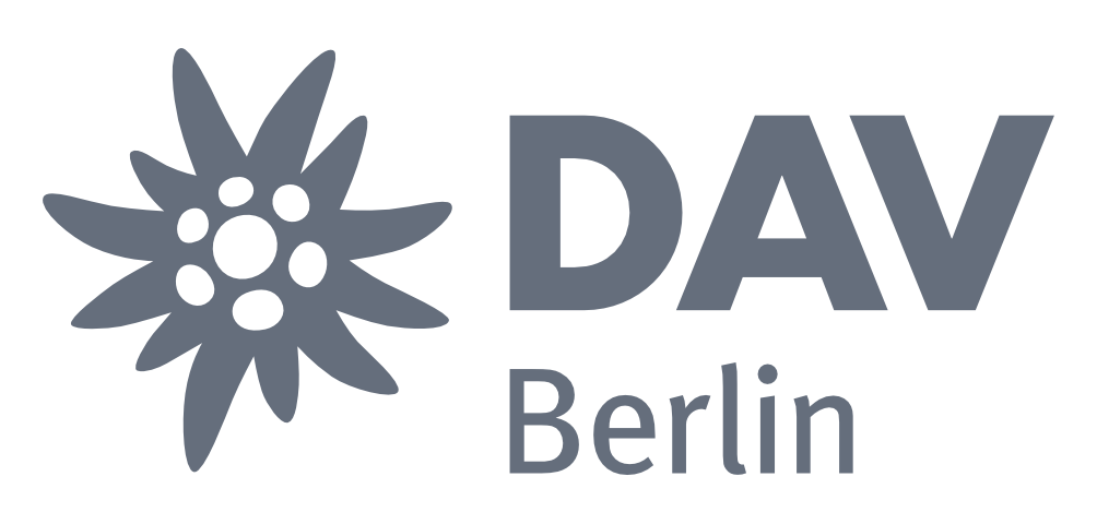 DAV Berlin – Kurse & Ausbildung